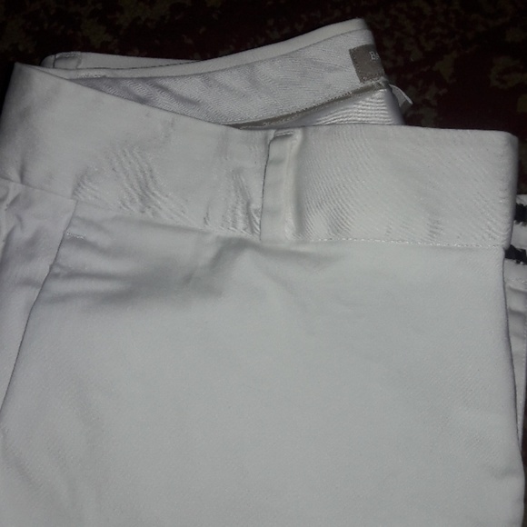 Banana Republic Hampton Fit - Picture 6 of 6